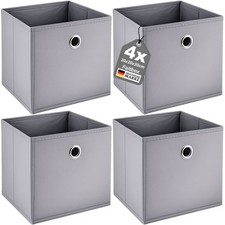 Faltbox 4er Set
