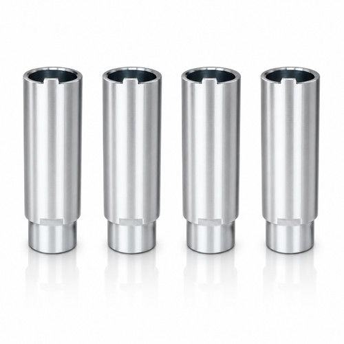 Steckadapter erhöhungen 160mm - steckadapter-erhöhungen,