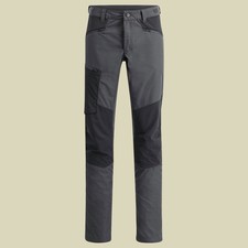 Lundhags Makke Lt Pant Men