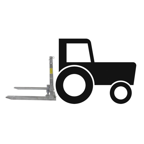 Traktor dreipunkt heck - traktor,