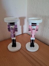 Partylite, Teelichthalter