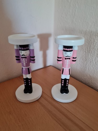 Partylite teelichthalter - partylite,,
