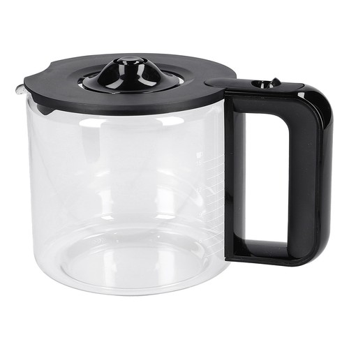 Filterkaffeekanne kaffeekanne - filterkaffeekanne,