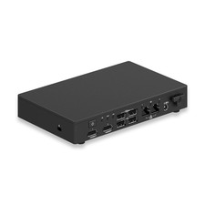 ASUS NUC 13 Rugged