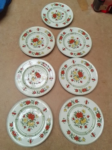 Villeroy boch summerday - villeroy,