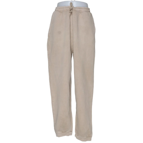 Zara jogginghose größe - jogginghose,,