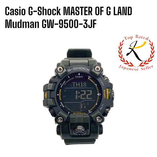 Ddp auth casio - 【us/ddp】,