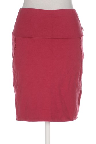 Blutsgeschwister rock damen - rock,