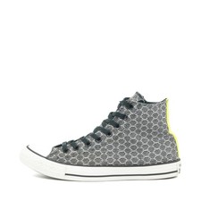 Converse Damen Chuck Taylor