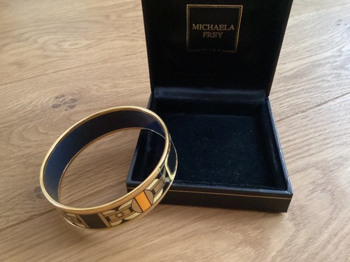 Armreif michaela frey - michaela,