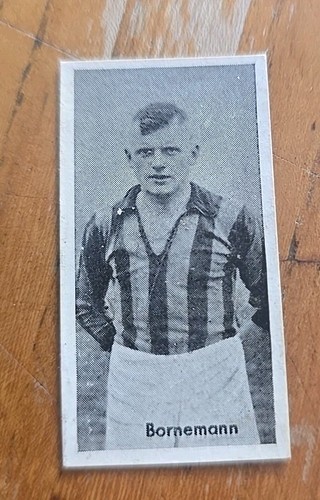 523 greiling sammelbild gau - greiling,
