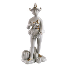 Rosenthal Björn Wiinblad