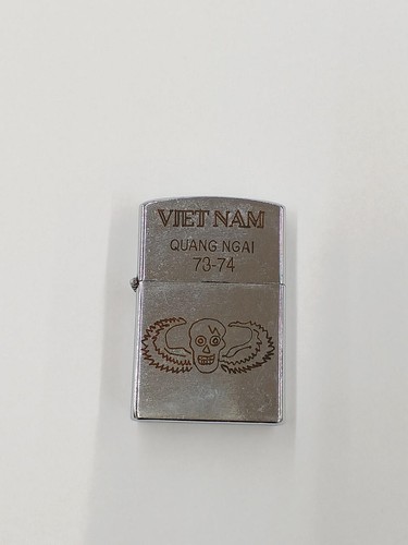 Zippo shogi feuerzeug - zippo,
