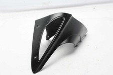 Blinkerabdeckung vorne links