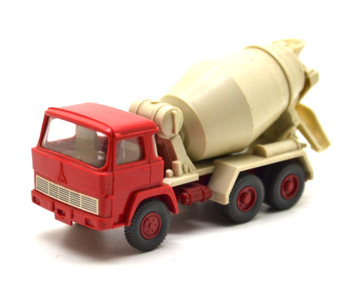 Wiking 680 6 - 1:87,