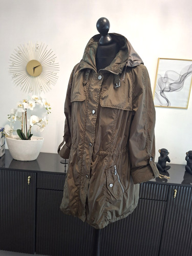 Basler sport leichte - basler,