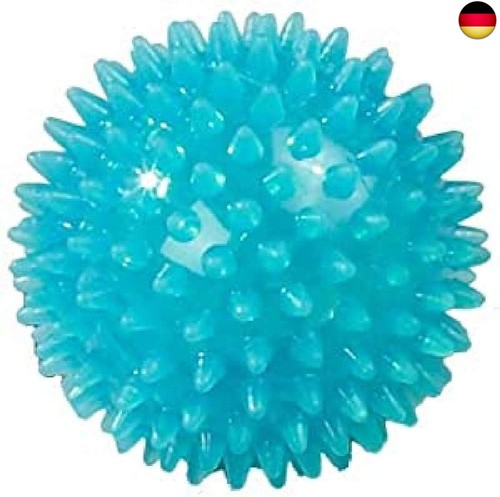 Sveltus ball mit noppen cm - ball,