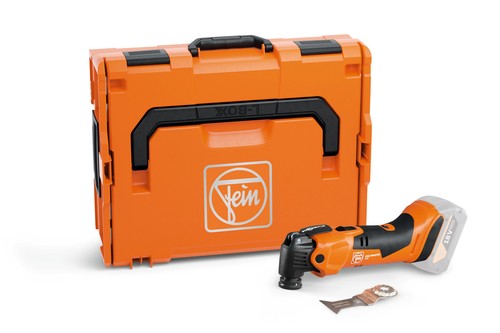 Fein akku multimaster - fein, 500