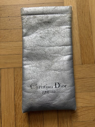 Vintage christian dior - vintage,