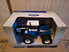Ford 32 ertl - 60,