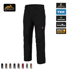 Helikon-Tex Woodsman Hose DuraCanvas Tactical Outdoor Bushcraft