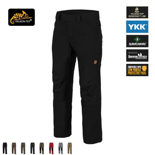 Helikon tex woodsman - helikon-tex, hose