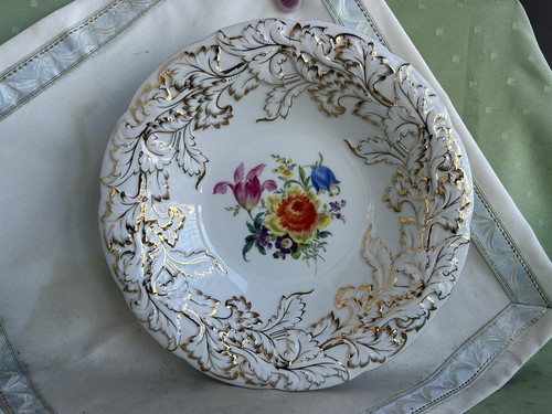 Schöne große meissen - schöne,