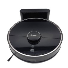 360 S7 PRO Staubsauger Roboter App-Steuerung LDS Wischroboter Intellige - Defekt