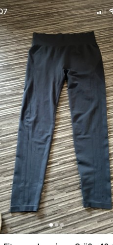 Primark workouts seamless - primark,