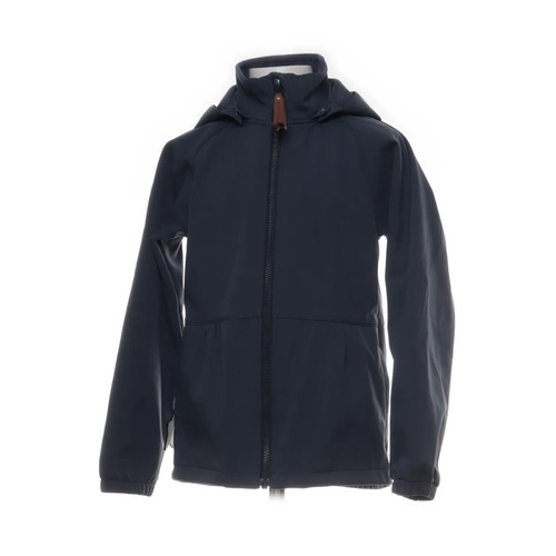 Mini ture regenjacke - mini, a
