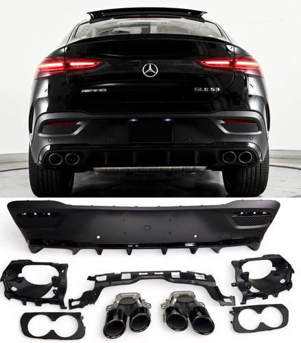 Sport diffusor - sport,
