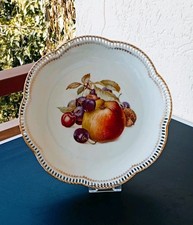 🍎 Schumann Durchbruch