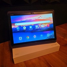 Huawei MediaPad M5 Lite - 32