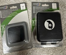 Home Easy HE862 und HE866, outdoor