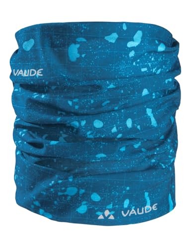 Vaude schlauchschal multitube - schlauchschal,