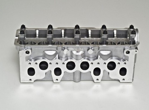 Amc zylinderkopf 908037 für - amc,