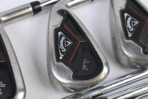 Callaway eisen pw sw - callaway, /