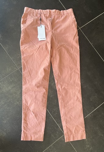 Lacoste chino hose - chino,
