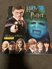 Harry Potter und der Orden des