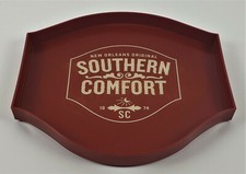 Southern Comfort Tablett