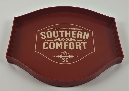 Southern comfort tablett - comfort,