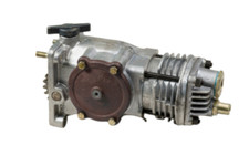 MTS Belarus 80 82 800 900