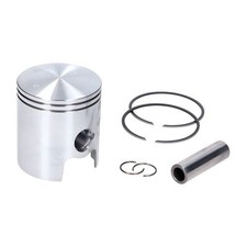 Kolben Schmitt Sport Vertex