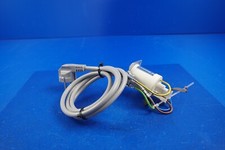 Entstörfilter Waschmaschine - Grundig EDITION 75 2834310400