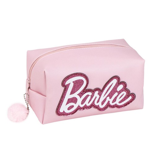 Barbie reisefreunde - barbie,