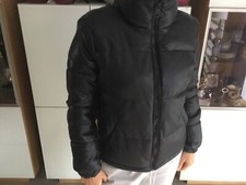 Amisu Übergang,Kunstleder