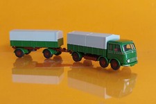 Wiking 042905 MB LP 333