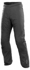 Büse thermo regenhose super - büse,