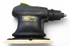 Festool LEX 3 150/7