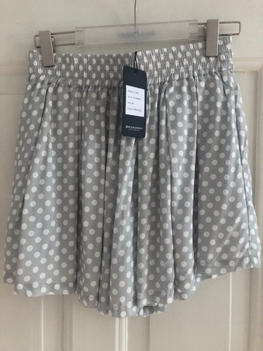 Top bohomango zara - *,